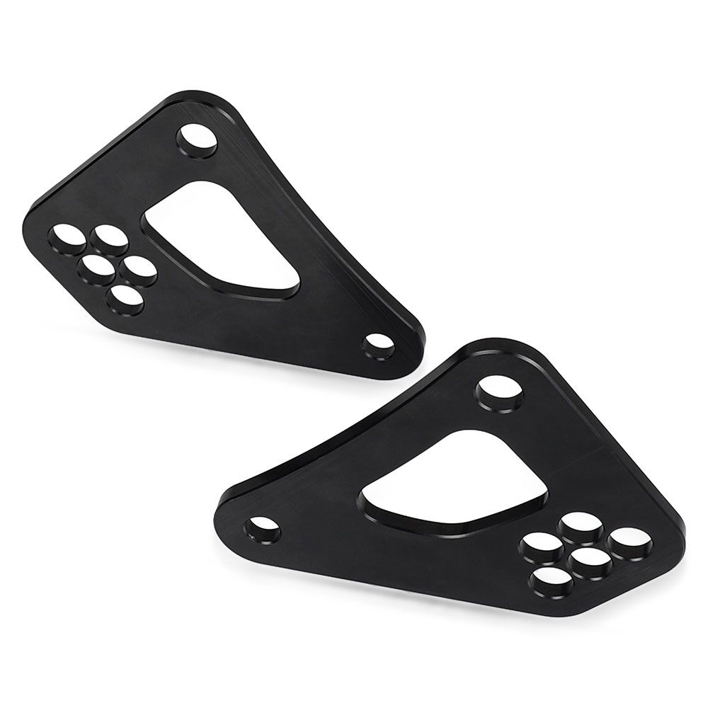 GSXR600 ローダウンリンク　PINGEL  GSXR1000 GSXR75 RTS727RT-2.jpg?v-cache=1533789035