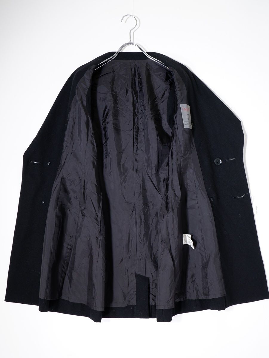 NOIRヨウジヤマモト ノアール