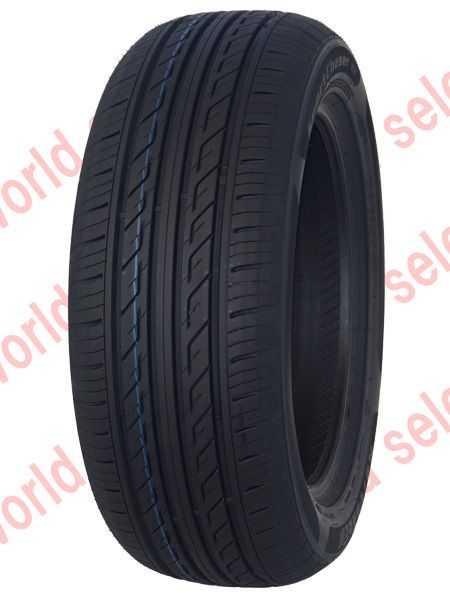 205|60R16 92H