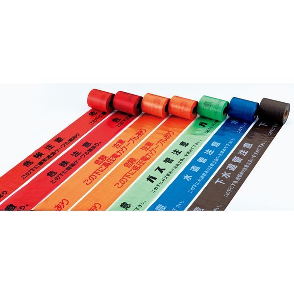 レア非売品】大阪万博 アメリカ館 スタッフ限定 マグネット ピンバッジ