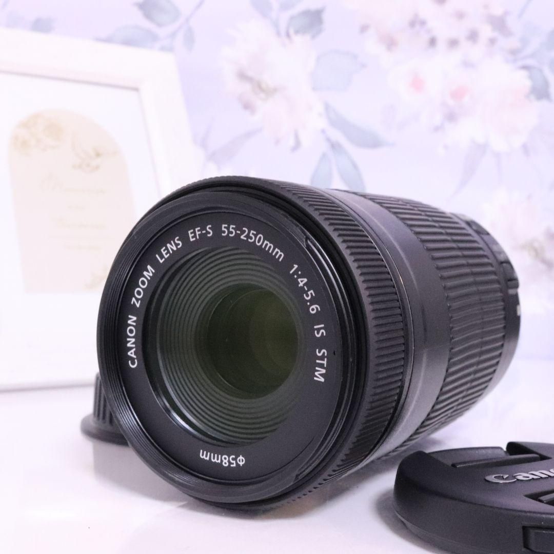 セール PERADOインナーカーボン8枚貼り合せラジアルジョイント PERADO