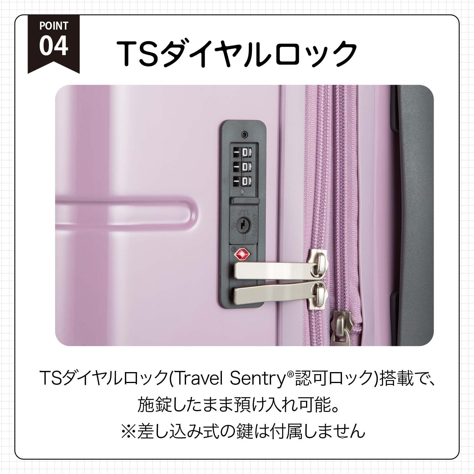 ファームロード