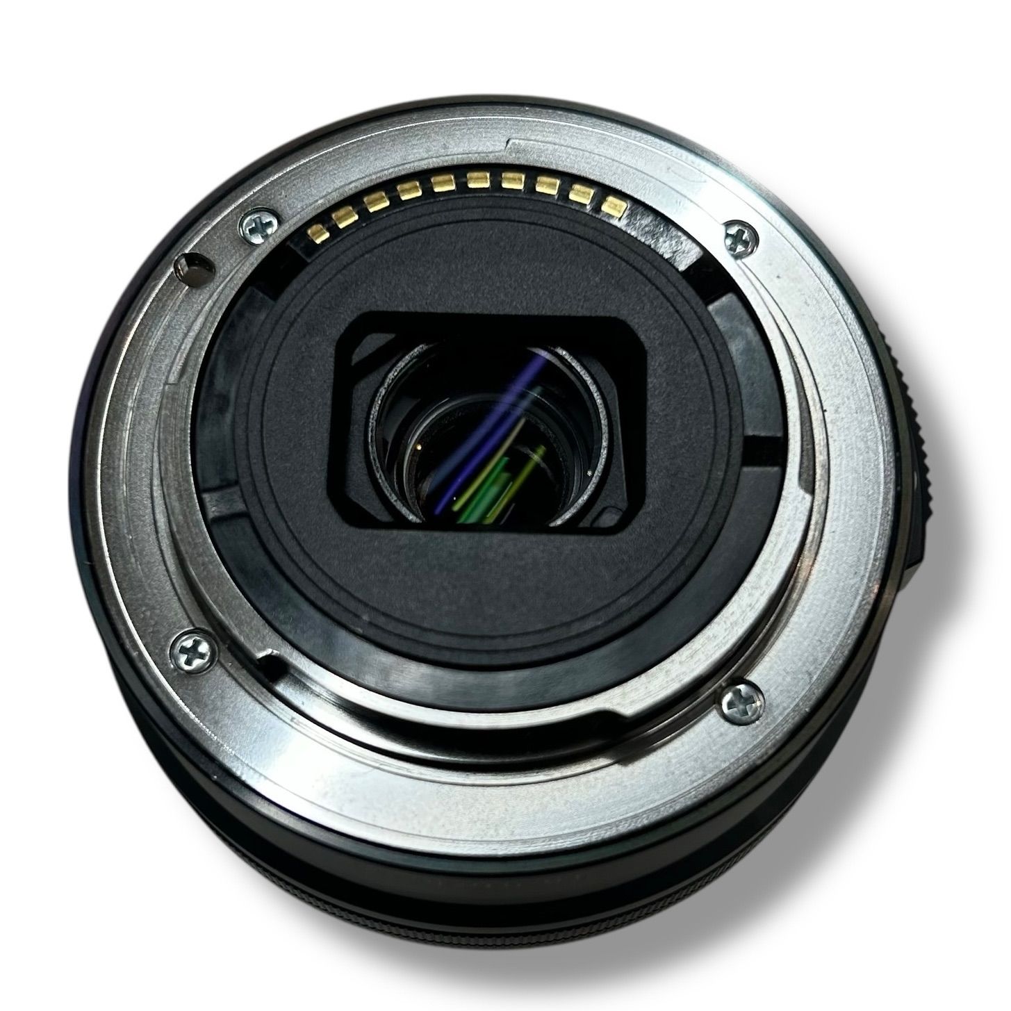 SONY α6000 ダブルズームセット＋オマケ少し SONY α6000 ダブルズームレンズキット【おまけ付】 SONY α6000 ダブル