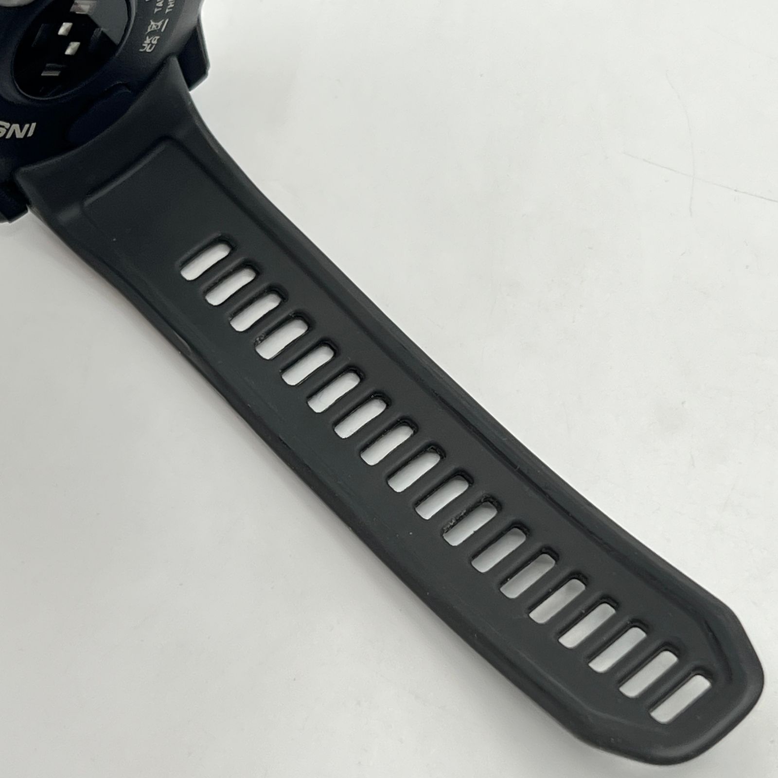 デュアルパワー 本体