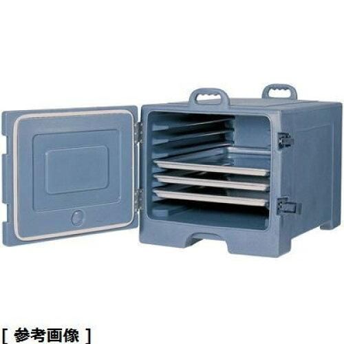 3営業日で発送 オープン工業 Open Kougyou カーライル シートパン＆トレーキャリアーＴＣ１８２６Ｎ HKY10