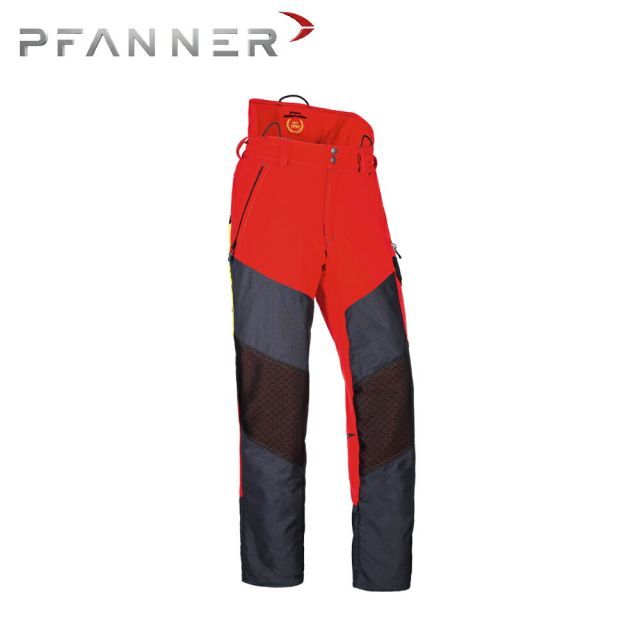 テーラーメイドスリーブ ドライバー用 アッタスキング4R ATTAS KING