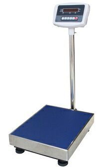 楽天ランキング1位獲得 デジタル台はかり60kg/10g 防塵タイプ バッテリー内蔵充電式 ステンレストレー付はかり デジタル式 台はかり 台秤 充電器付き デジタルクレーン 計量機