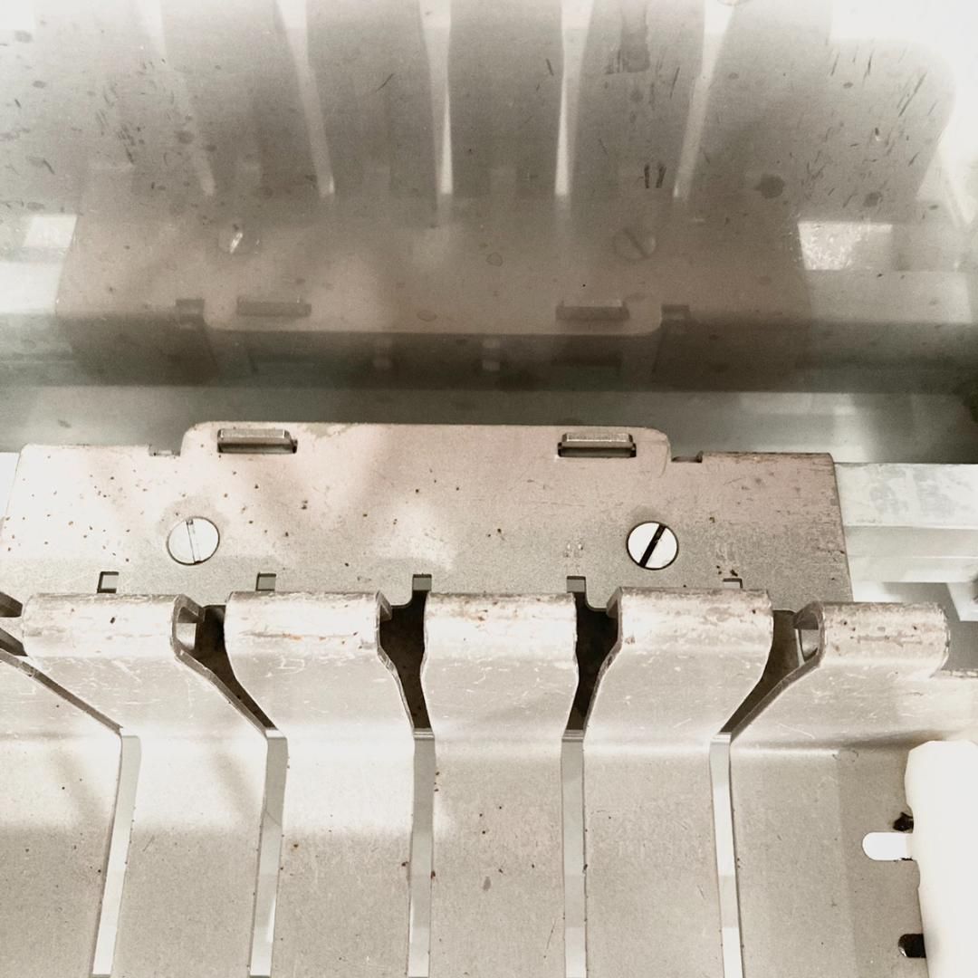 鈴茂器工 自動巻き寿司製造機用