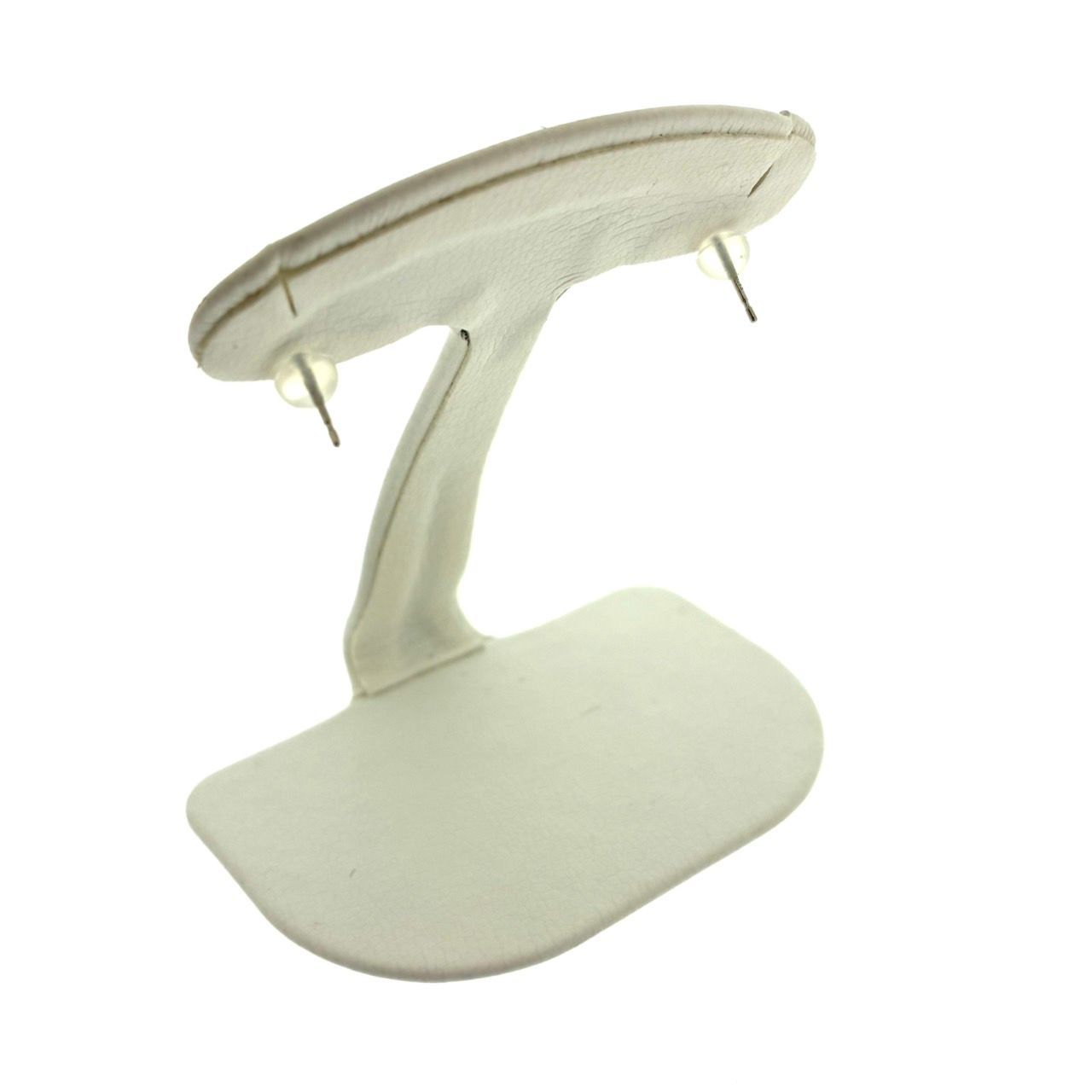 ダイヤ プラチナ