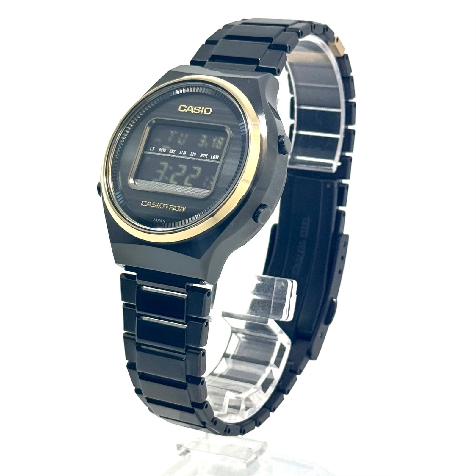 TRN-50ZE-1AJR 新品未使用 TRN-50ZE-1AJR 新品未使用｜Yahoo!フリマ（旧PayPayフリマ）
