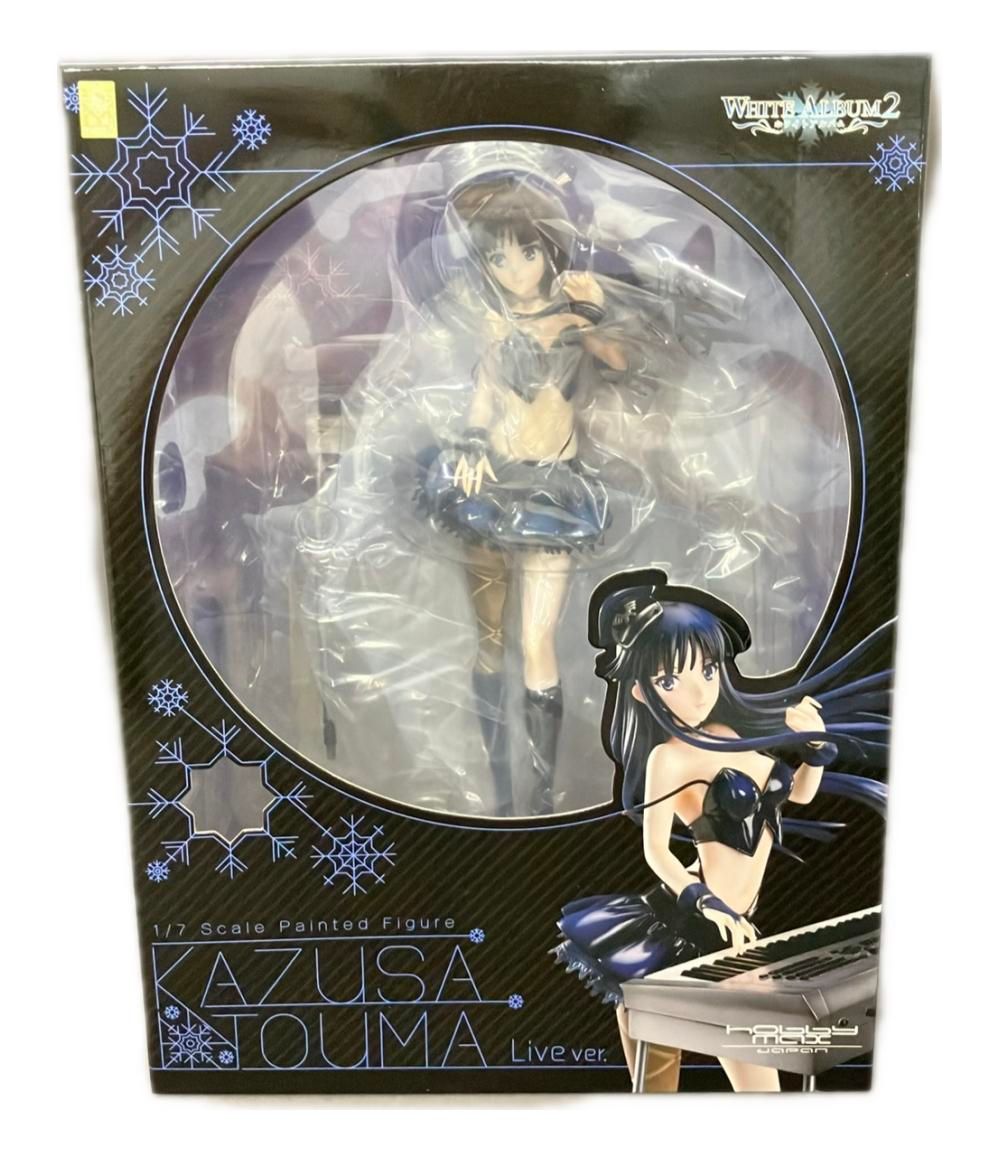 冬馬かずさ SP PSA10 Lycee リセ ホワイトアルバム lycee PSA10 冬馬 かずさ SP サイン ホワイトアルバム Amazon.co