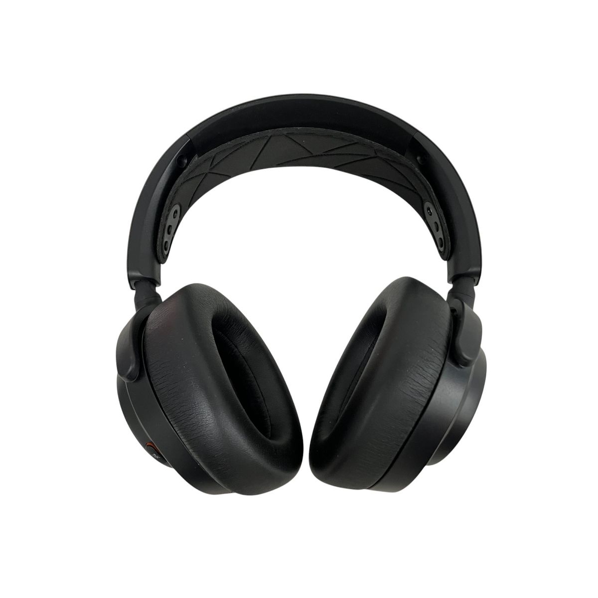 HS-00022