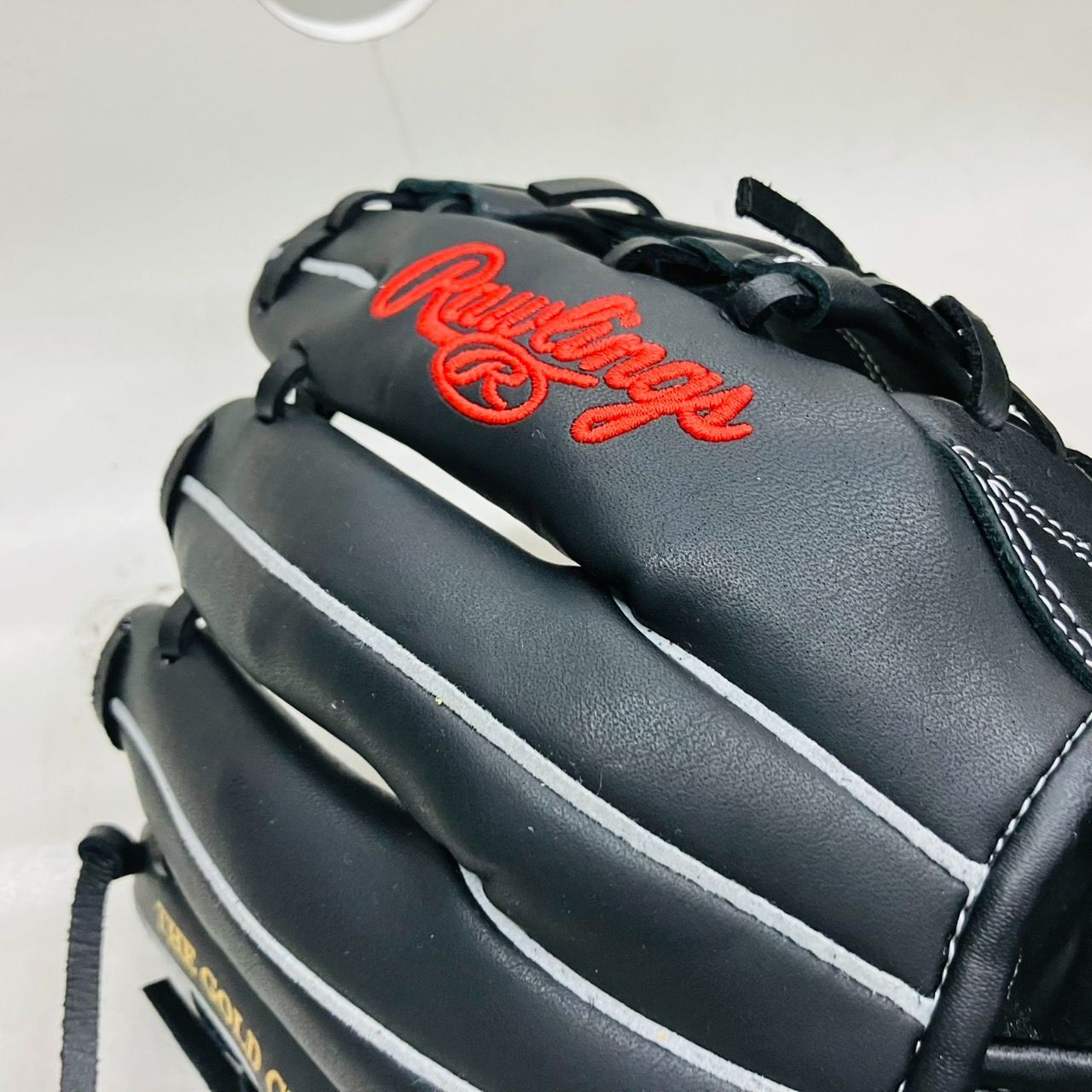 ローリングス Rawlings シュアキャッチ SURE CATCH GJ5SCBFSS ジュニア