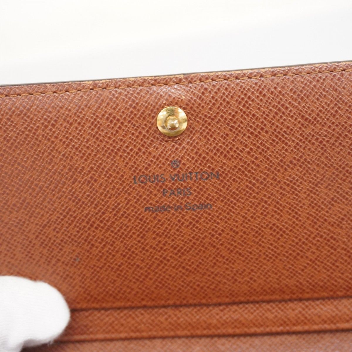 レディース ユニセックス