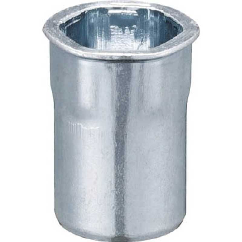 道場宗廣作 蛇籠 黒柿 四方香合 茶道具 共箱 rC796 道場宗廣作 蛇籠