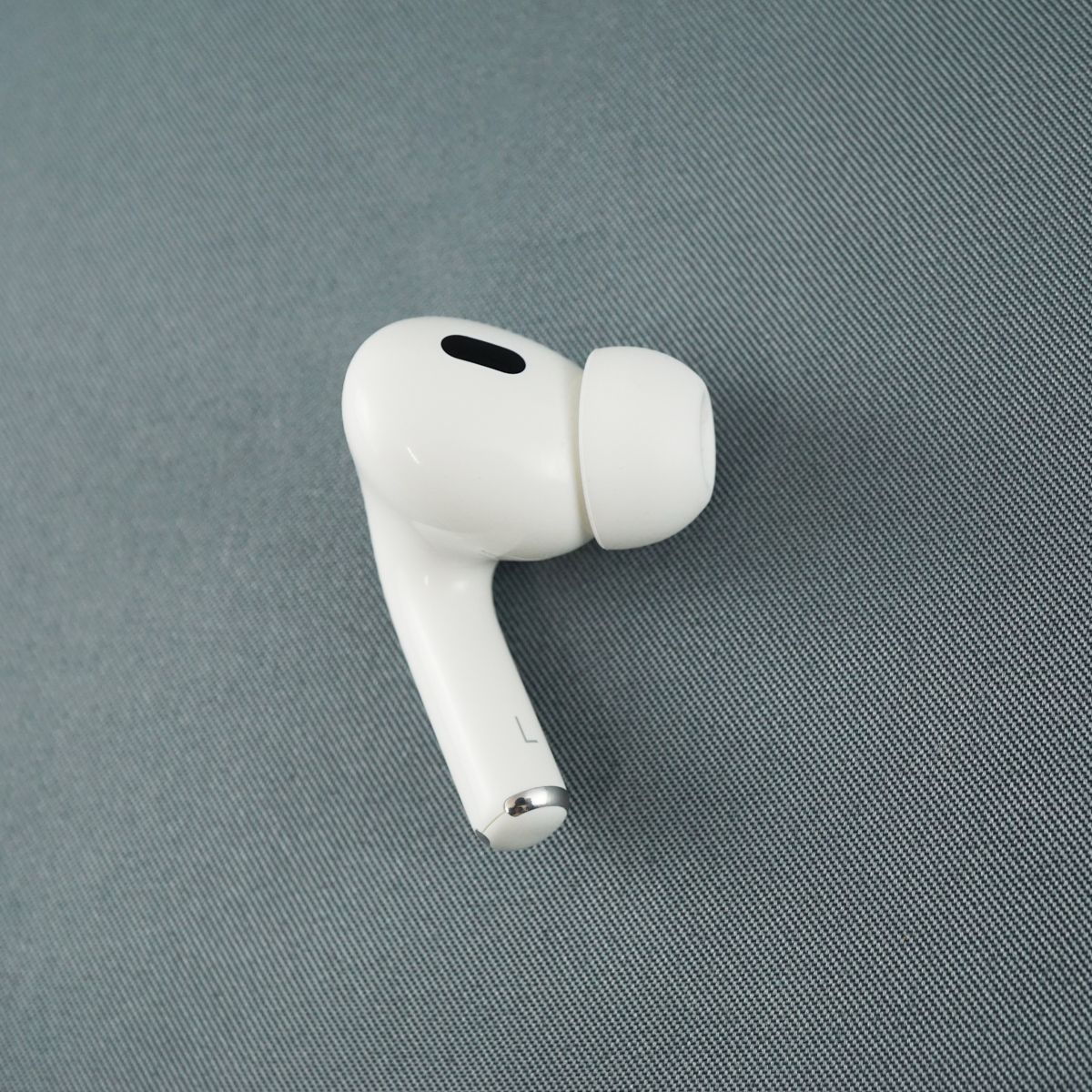 純正品♡】AirPods Pro 両耳のみ 【すぐ発送】 高 品質