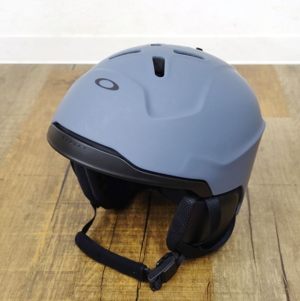 OAKLEY MOD3