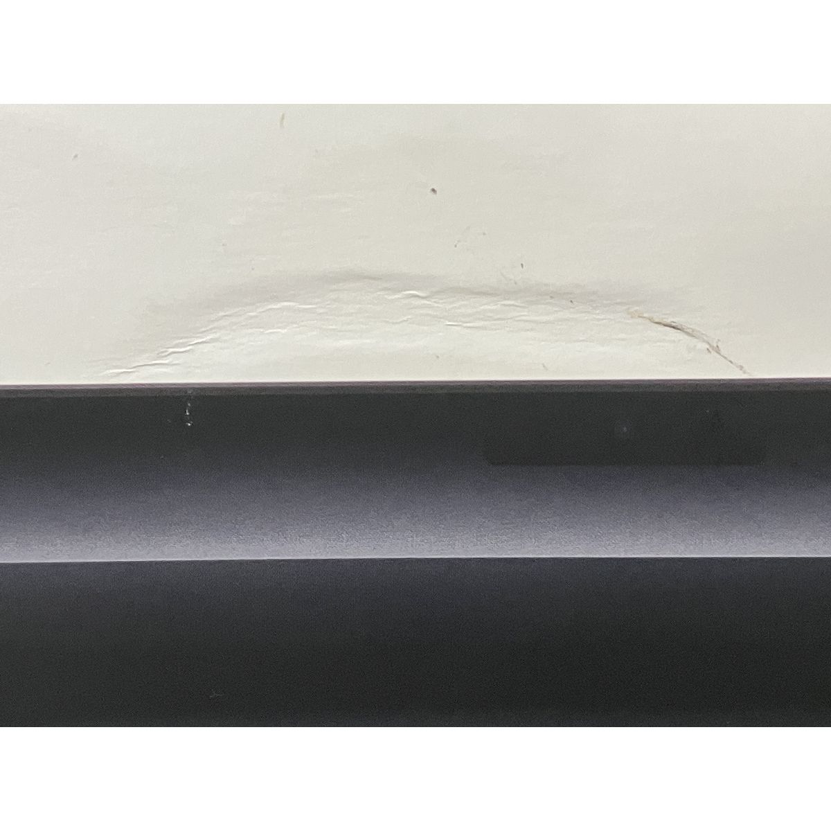 Apple MacBook Pro 14インチ M3 2025 MTL73J A 8GB 512GB ノートパソコン M10455222 VETTDRUCK_DE