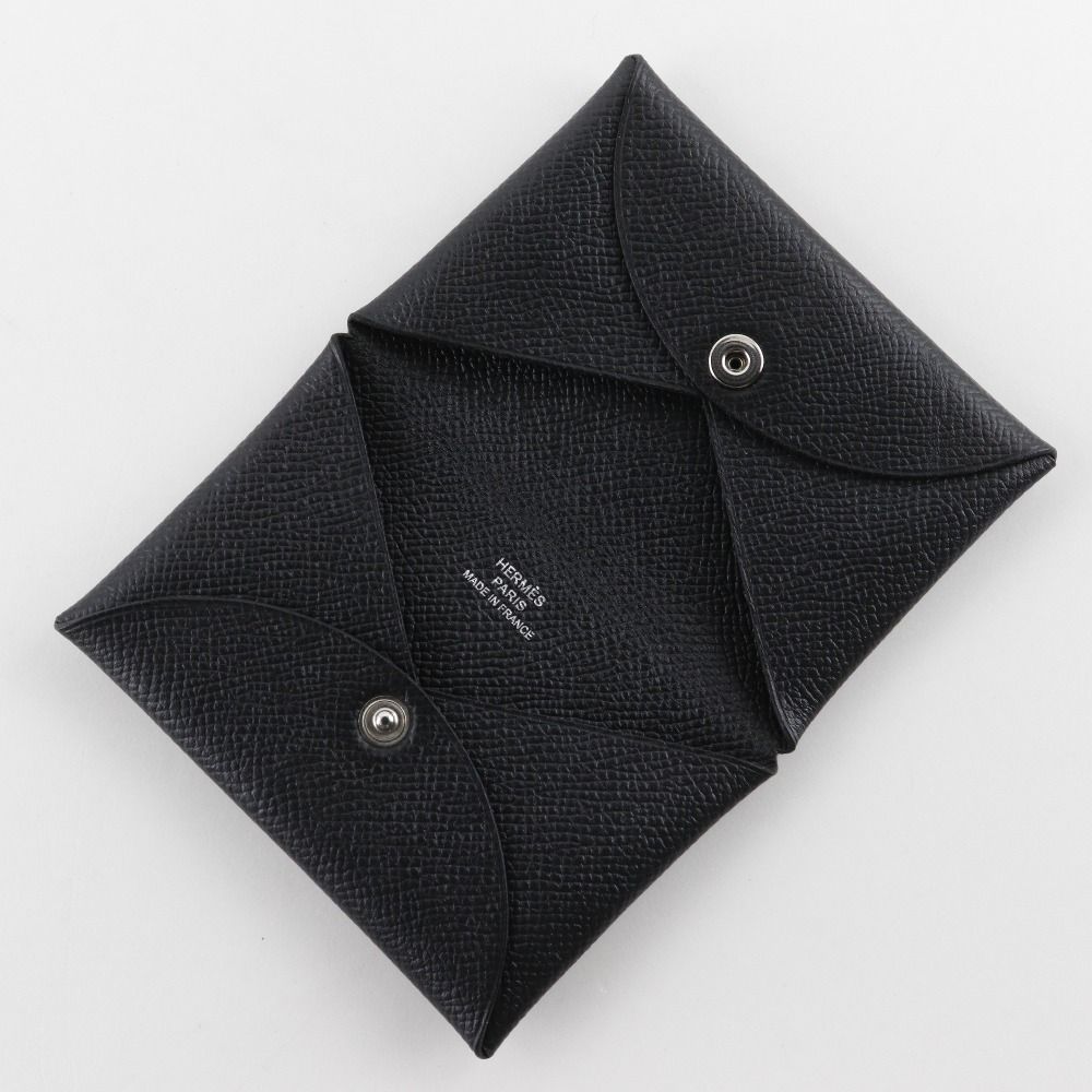 HERMES エルメス