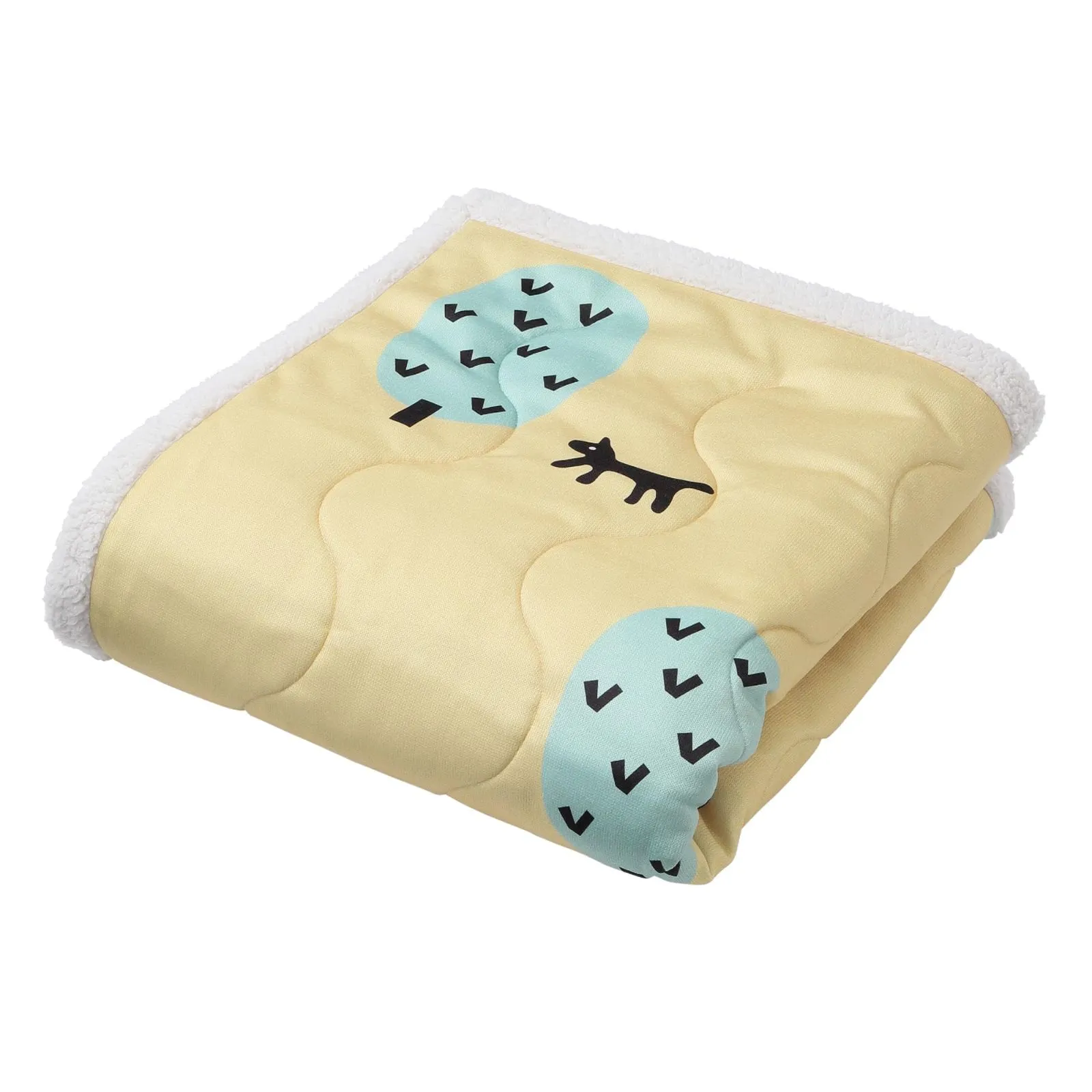 2025年最新】マタノアツコ タオルケットの人気アイテム - メルカリ