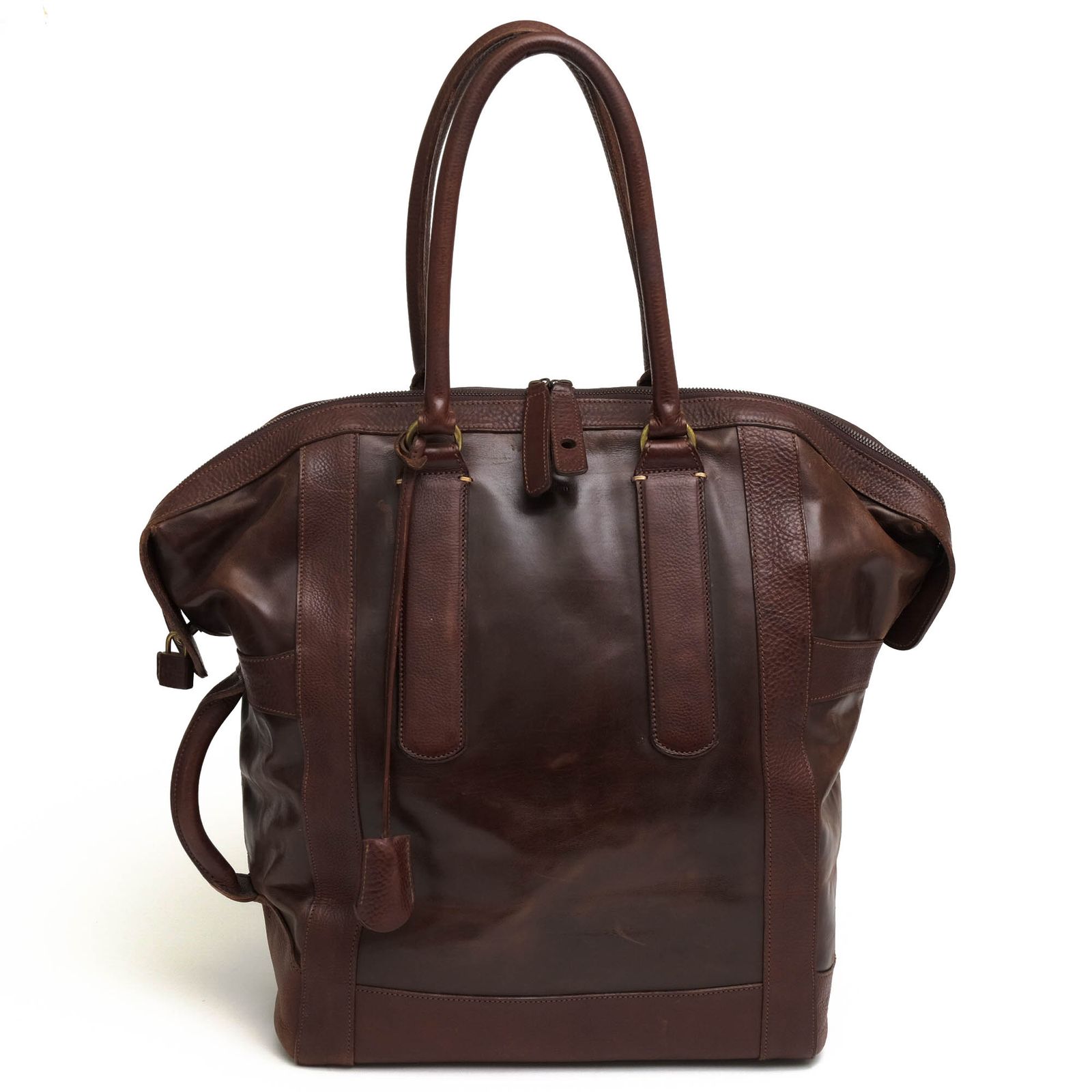 フルラ(FURLA) メンズ トートバッグ | 通販・人気ランキング - 価格