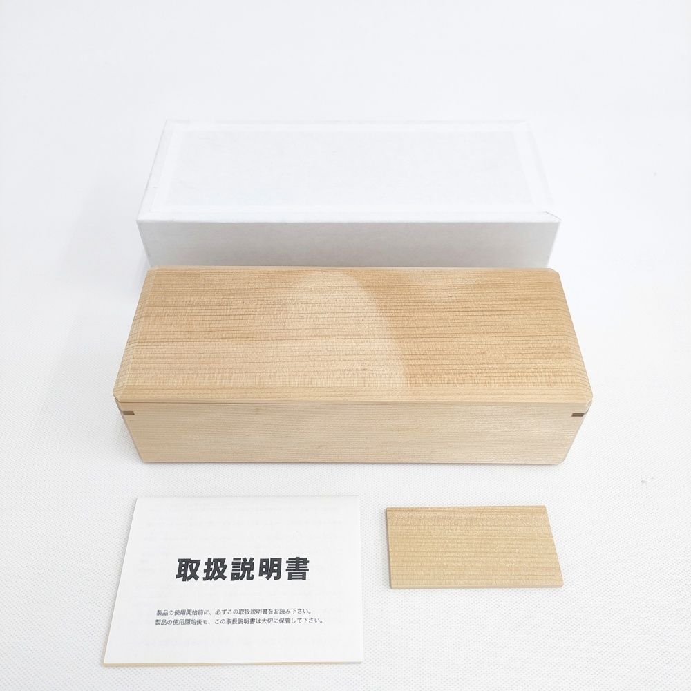 弁当箱 その他雑貨