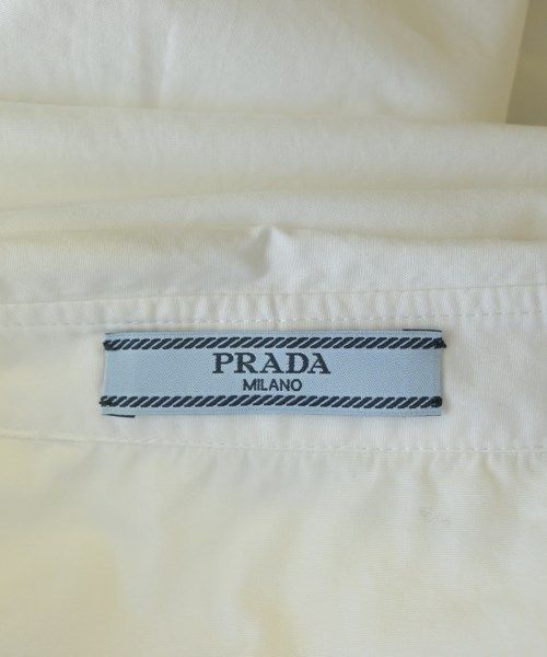 ブラウス レディース