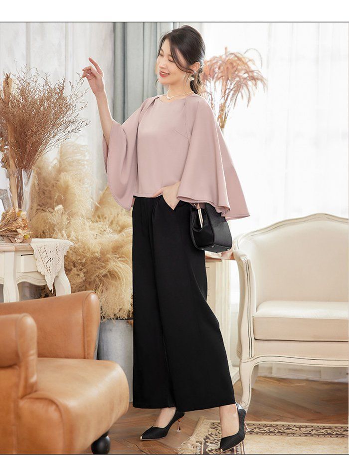 エレガントcuiying113