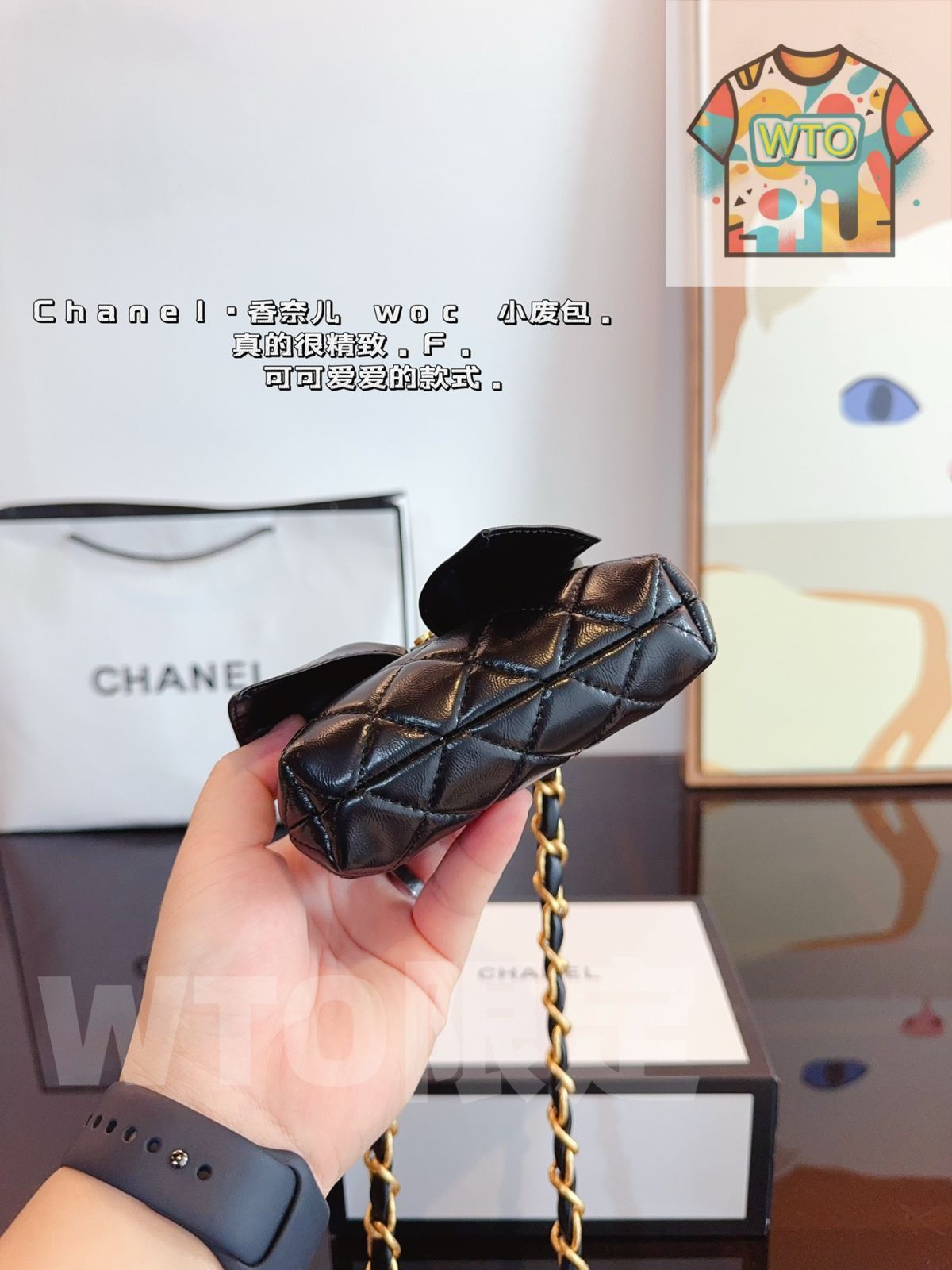 シャネル 24C モカシン∶出品は9月15日まで 楽天市場】【名古屋】【CHANEL】シャネル マトラッセ ココ