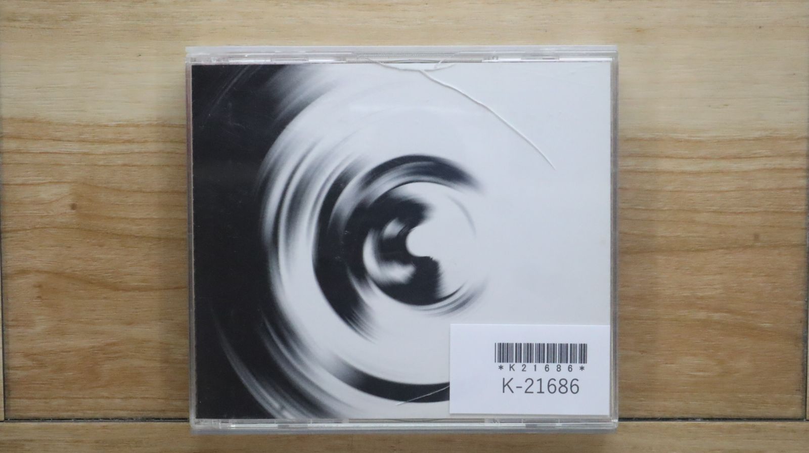 【新品未開封】韓国盤T.O.P タプ　ALIVE CD スチール製　トレカ 国内盤CD☆エグザイル/EXILE□ PERFECT BEST 【RZCD45175