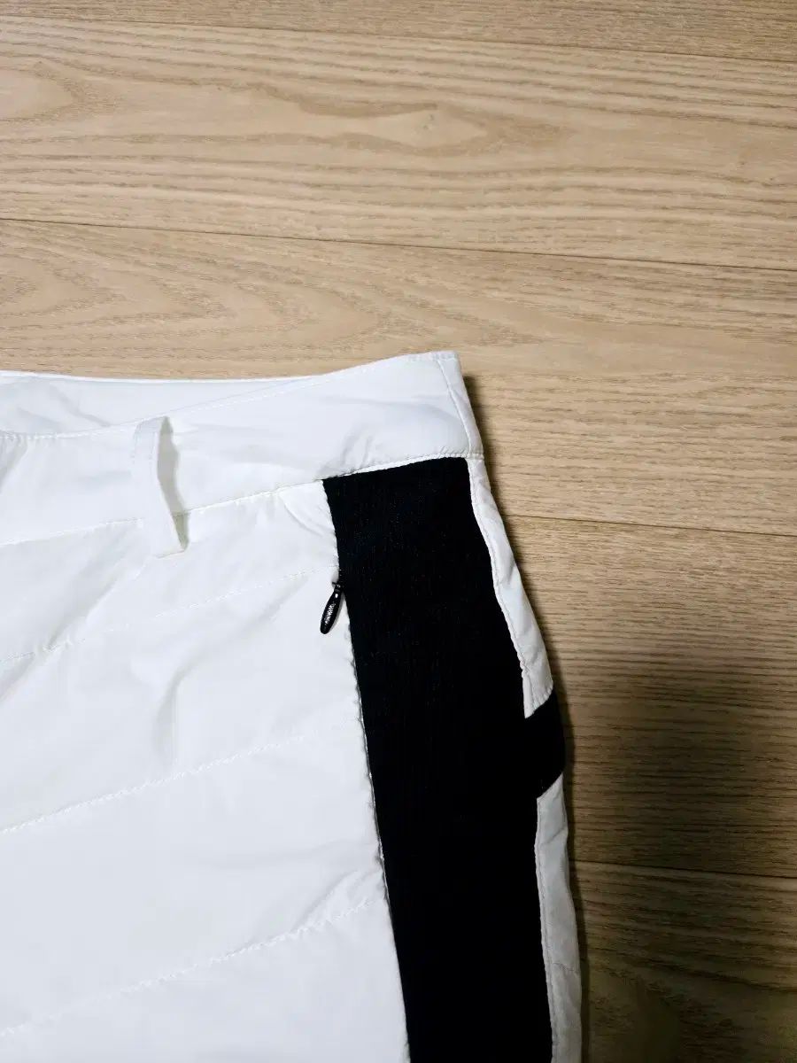 レディース グース