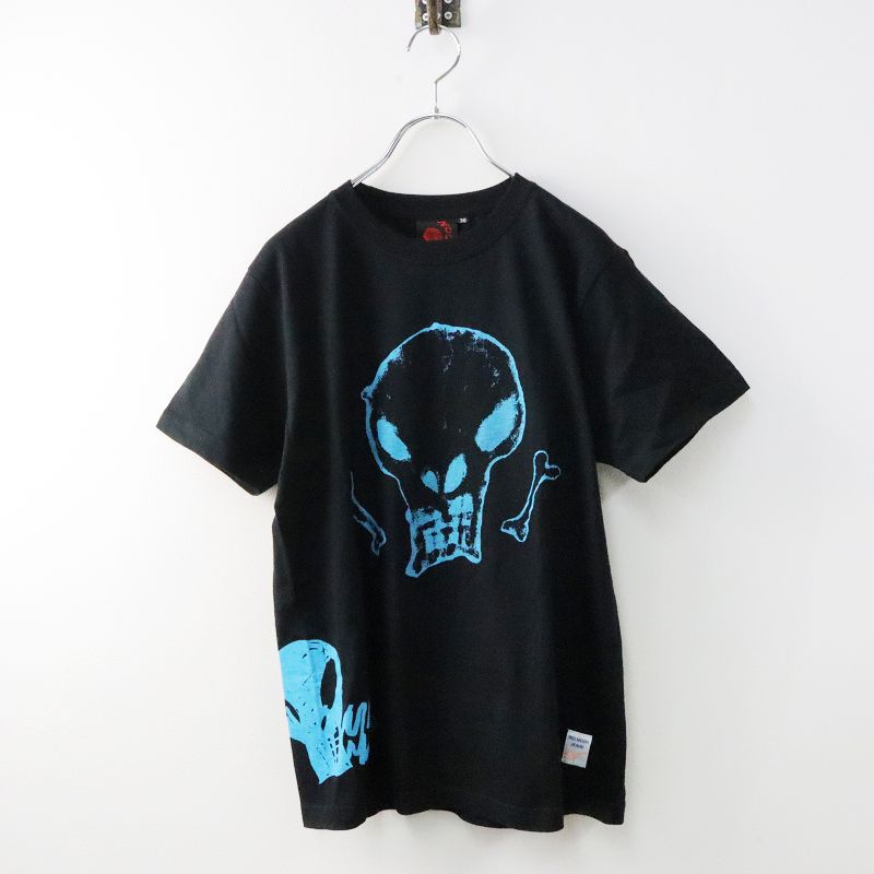 フォートナイト ラマTシャツ - メルカリ
