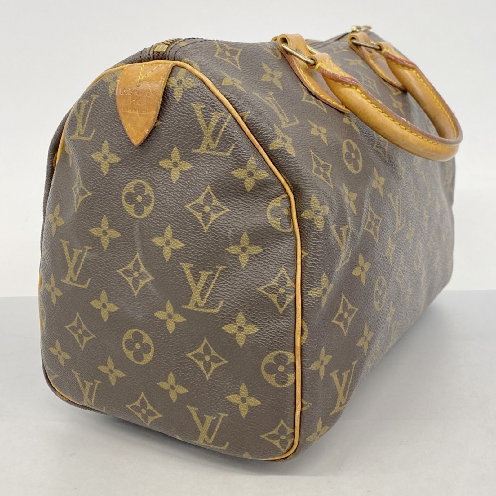ルイ・ヴィトン(Louis Vuitton) ルイ・ヴィトン ハンドバッグ