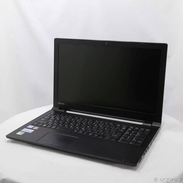パソコン TOSHIBA/ノートパソコン/dynabook/AZ35/DB