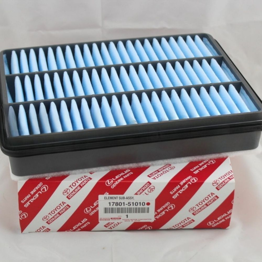 未使用】光井 威善 bottle people