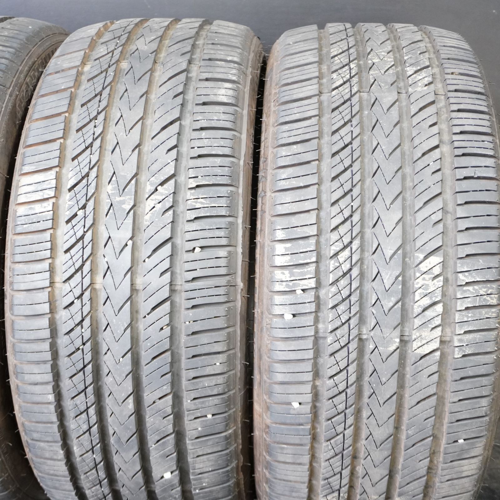 【人気おしゃれ】 23年製 バリ山 ナンカン NS-25 245 40ZR19 4本 アウディ A5 BMW 4シリーズ グラン クーペ i4 ベンツ CクラスAMG CLEクラス CLSクラス等 手袋