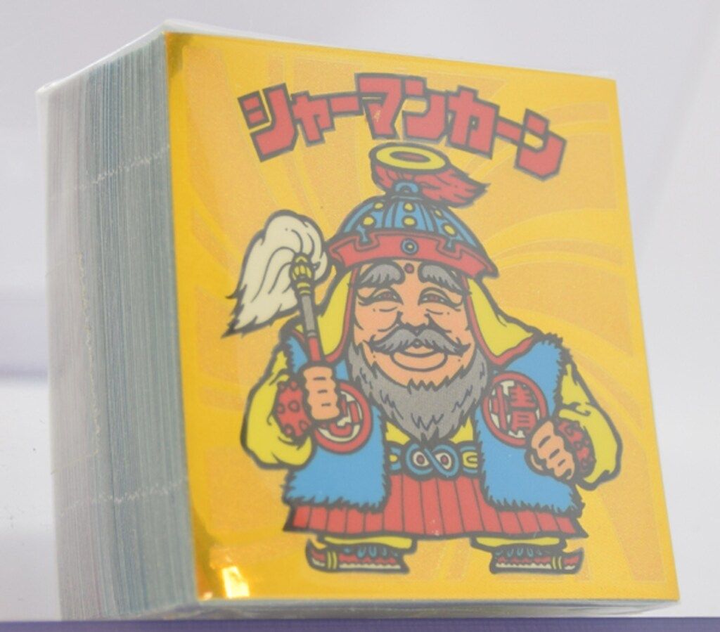 ビックリマン伝説2 【公式通販】