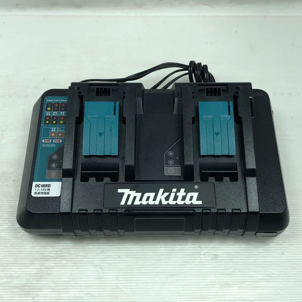 レインボーオレンジカルサイト　虹あり　透明度　希少 レインボーオレンジカルサイト 虹あり 透明度 希少 【公式通販】