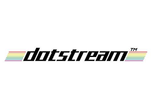 bit Generations [ビットジェネレーションズ] dotstream(ドットストリーム)