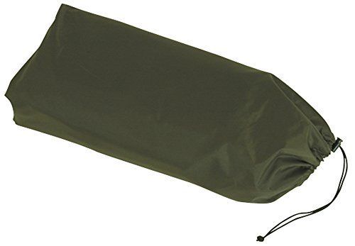 OGAWA オガワ PVCリビングシート ロッジ用 1323 小川キャンパル ogawa