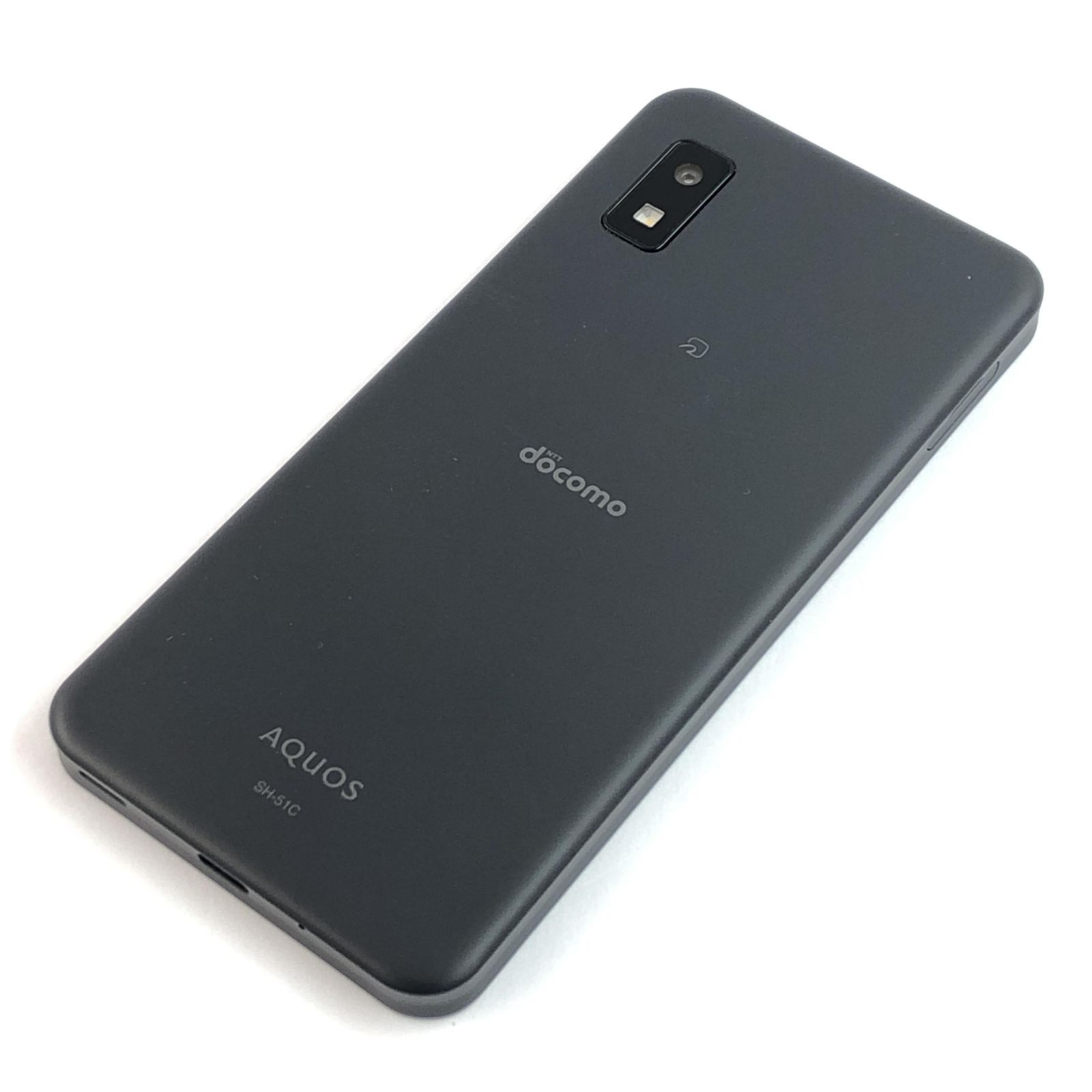 SH-51C wish2 Sharp Aquos AQUOS 64GB | シャープ 価格.com - 価格比較