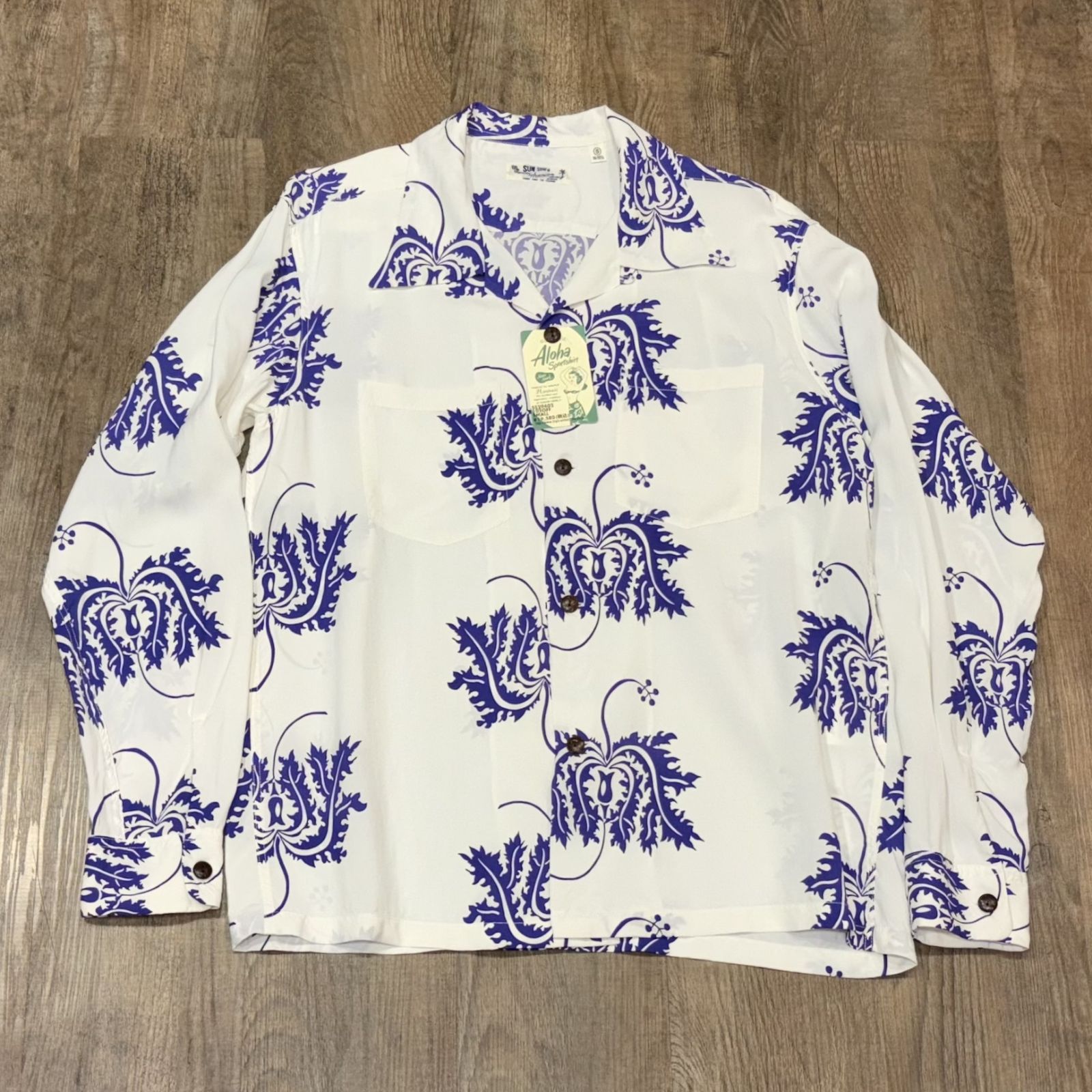 スターオブハリウッド ボウリングシャツ ボウリング シャツ