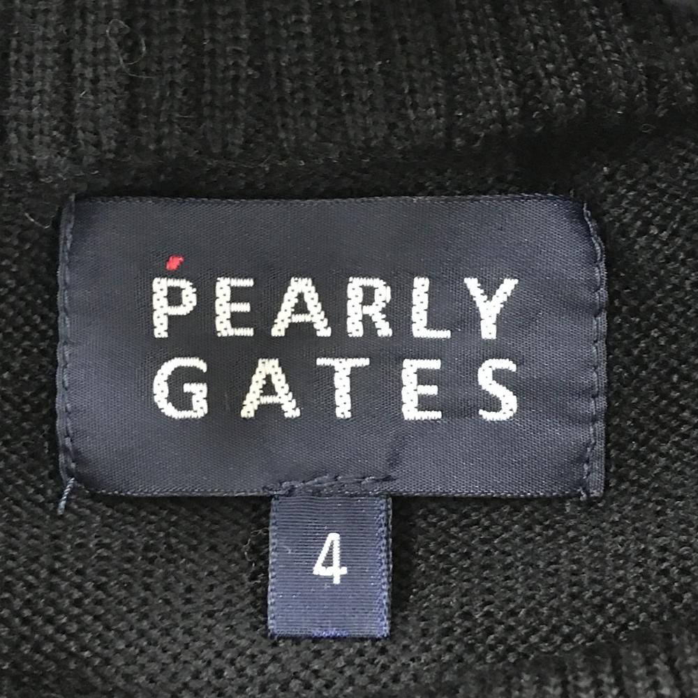 ゴルフウェア PEARLY