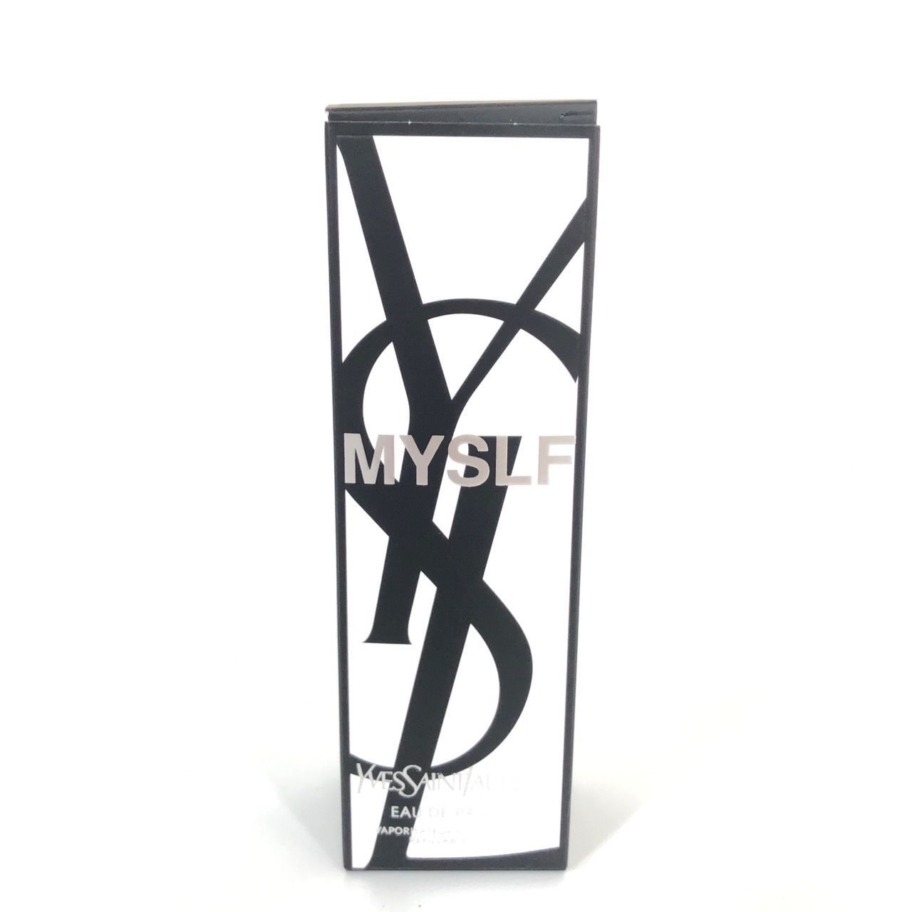 Yves Saint Laurent MYSLF 60ml ルパルファム MYSLF ルパルファム P SP