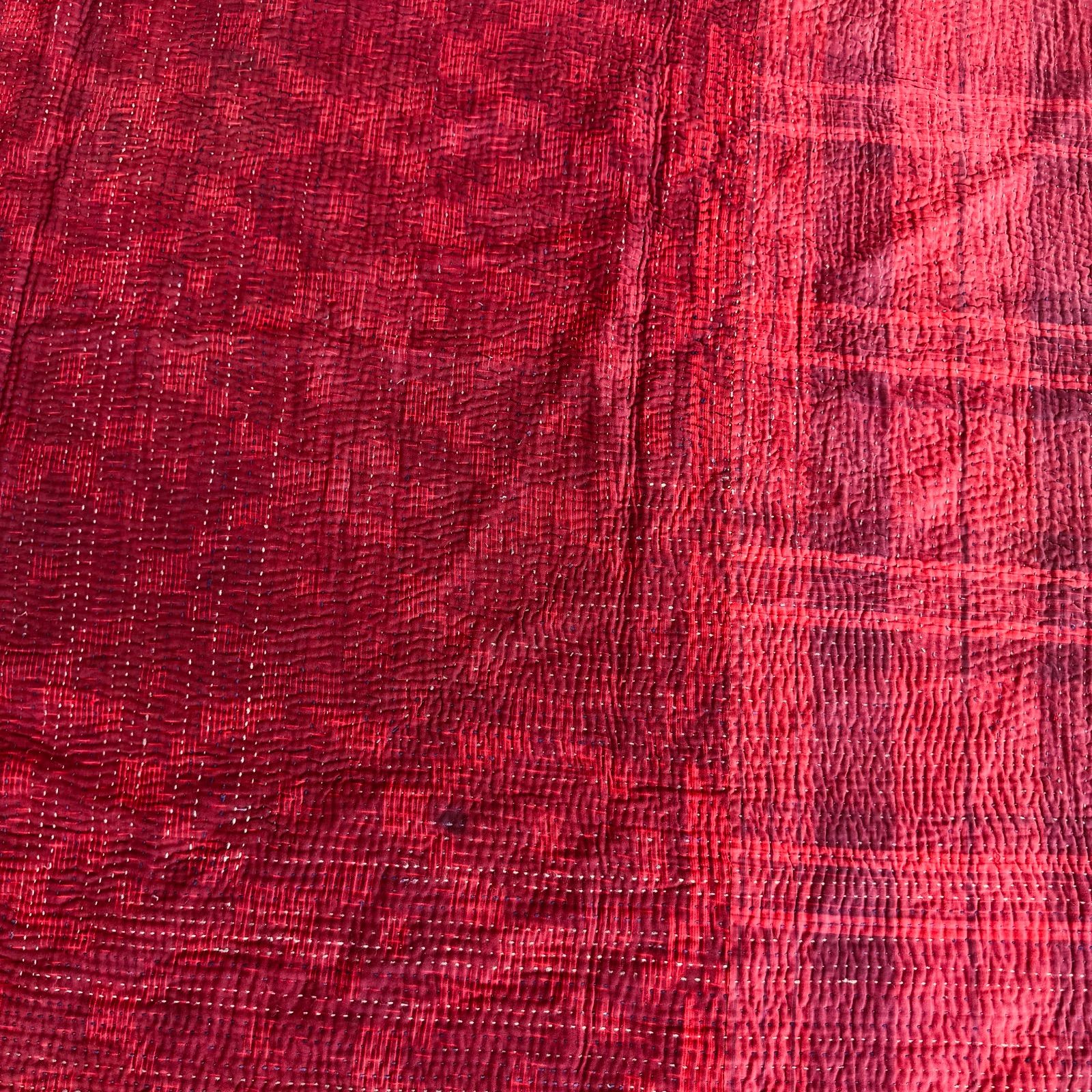 古布 アジュラク