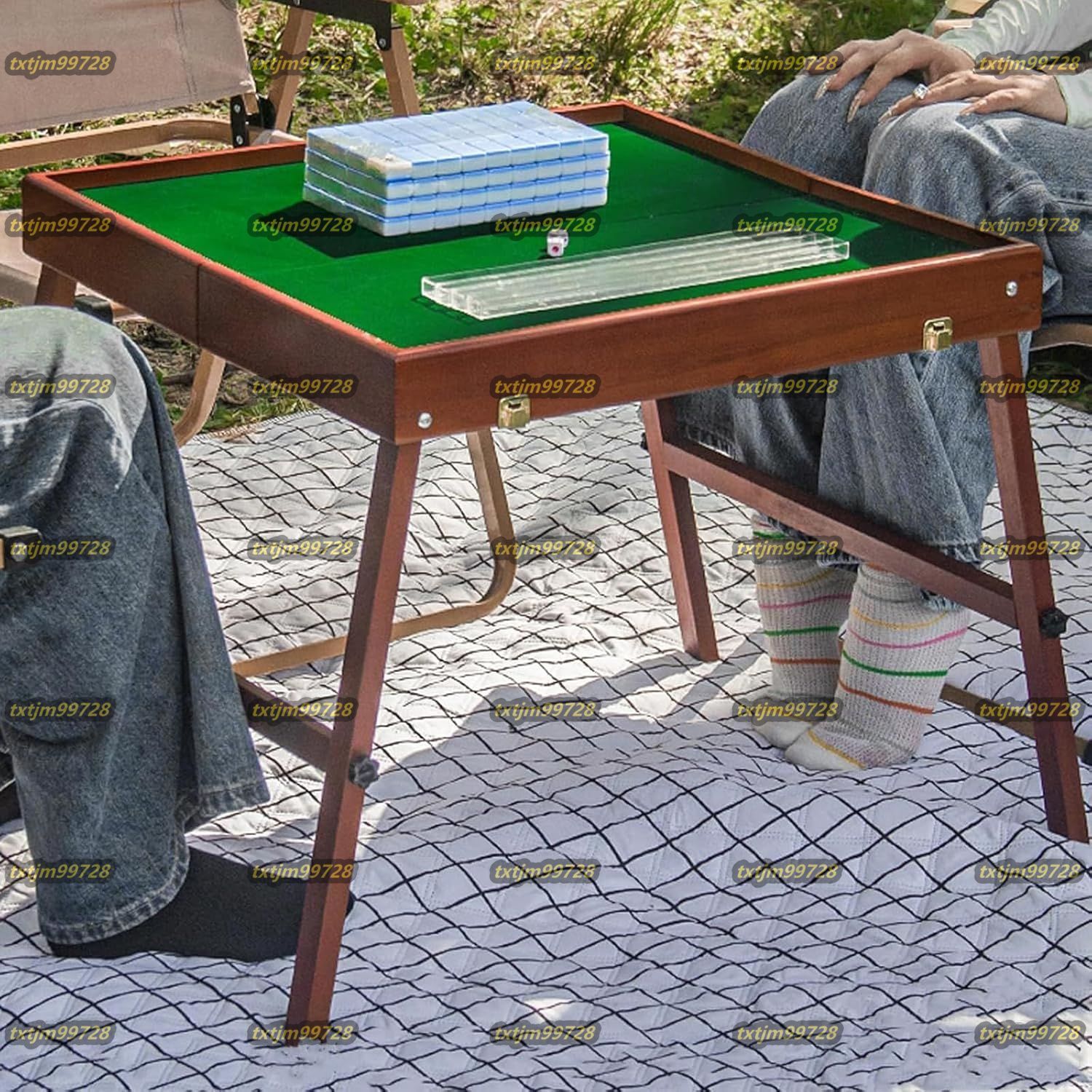 カウンターデスク｜横幅140cm｜ライトグレー｜薄塗りモルタル｜四角脚