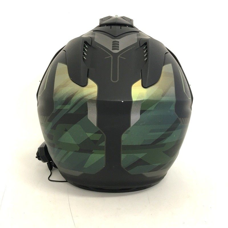 バイク用品