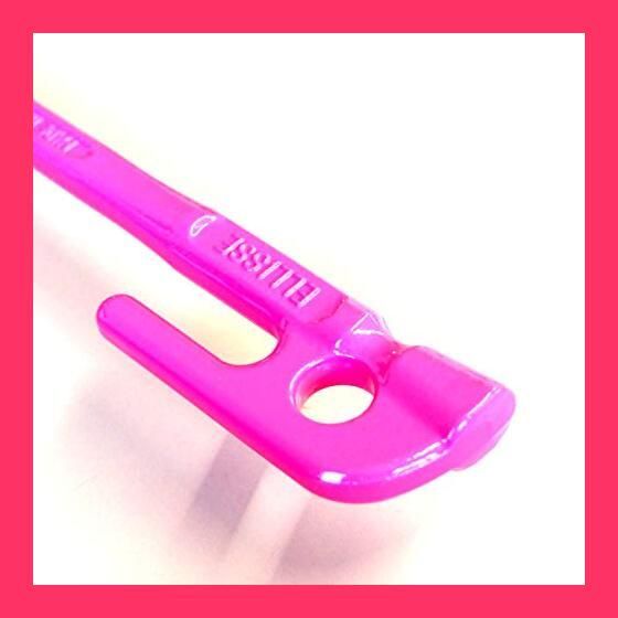 絵画「朝しずか」熱海 真作 F4 1984 油絵 油彩画 風景画 アート