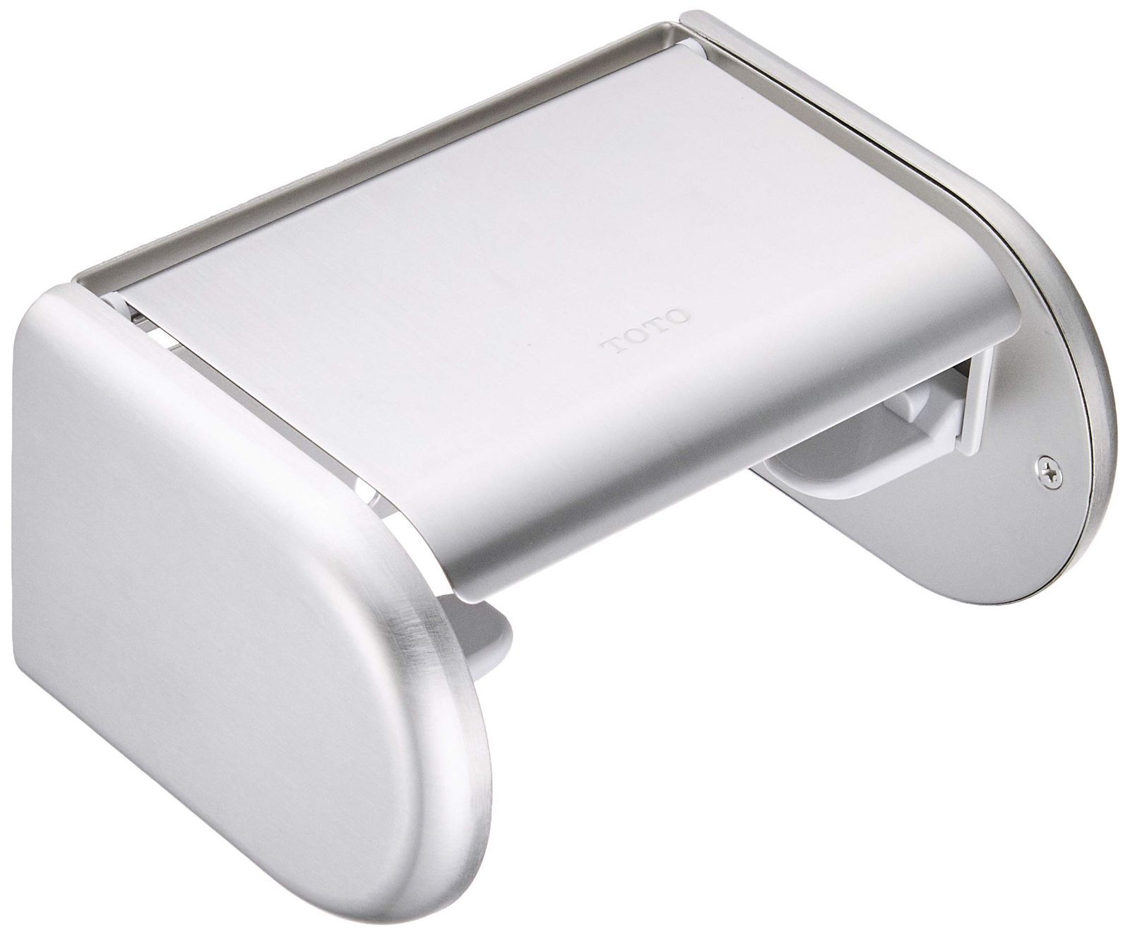 TOTO 紙巻器 ステンレス製 マット YH117