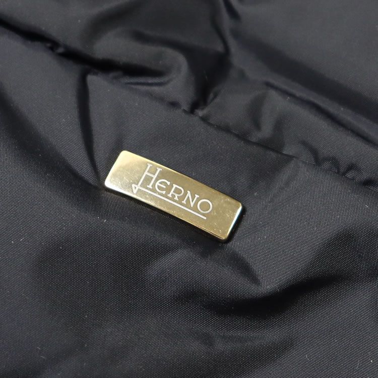 ヘルノ HERNO ダウンコート レディース ダウンジャケット ヘルノ HERNO ダウンコート レディース ダウンジャケット